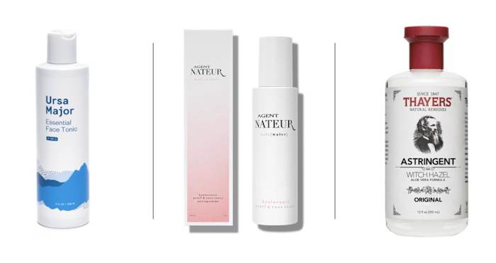 Screen Shot 2020-04-07 at 2.12.23 PM